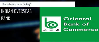 Benefits and services you get with obc internet banking. Obc Net Banking Secure Login Registration Forget Password