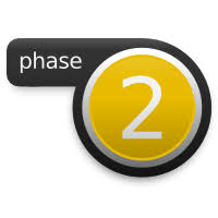Communication may not be formally considered one of the accounting phases, but it is a crucial step as well. Phase 2 Bensanity