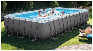 Jacuzzi Autoporte Enredada
