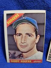 Baseball 1964 Season Sports Trading Card Singles for sale