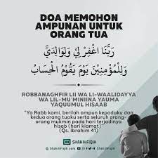 Fosterparenting Parentingadvisorywallpaper Parentingday Parentinginspiration Parentingislam Parentingtruths Kata Kata Indah Doa Kata Kata Motivasi