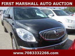Pin On Buy Used Cars