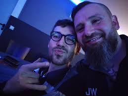 One Armed Bandits Original 2015