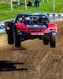 4 wheeler mudding ktm 450. Trophy Truck Red Bull