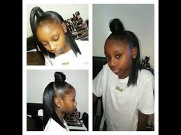 Pin On Girl Hair Styles