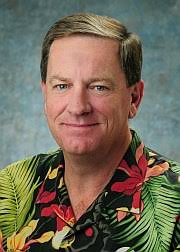 Aloha Kākou! The Hawai'i Visitors and Convention Bureau is pleased to  present its membership directory featuring more than 1,