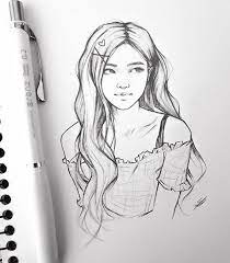 Pin On Drawing Inspirations
