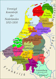 Drucken sie den lageplan niederlande. Karte Niederlande Reich Kostenlose Vektorgrafik Auf Pixabay