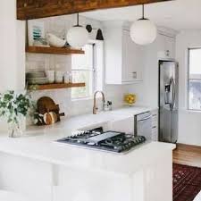 Avantajları, dezavantajları ve özellikleri nelerdir? Amerikan Mutfak Modelleri Dekorasyon Blogu Amerikan Mutfak Yeni Mutfak Modelleri Mutfak Ic Dekorasyonu