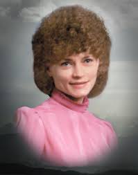 Frances Redman's Instagram, Twitter & Facebook