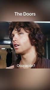 The Door Brothers Ai