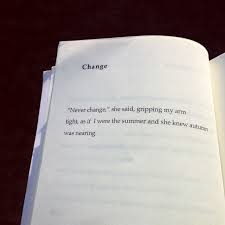 Pin On Poems By Akif Kichloo