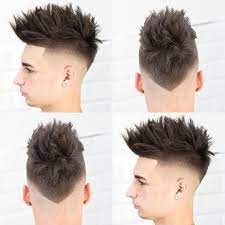 Pin On Haircuts