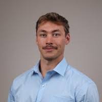 Paul Douma's Instagram, Twitter & Facebook