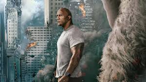 Regarded as one of the greatest professional wrestlers of all time, he wrestled for the world wrestling federation (wwf, now wwe) for eight years prior to pursuing an acting career. A Definitive Ranking Of Dwayne Johnson S Best Roles Film Daily