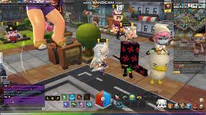 Maplestory 2 enchanting guide (how to enchant, resources…) september 3, 2019 october 21, 2020 pgt team 0 comments maplestory 2 guides as you progress through maplestory 2 , you will come across better gear which will help you out with doing your questions, dungeons and more. Maplestory 2 Guide To Better Understand The In Game Gear System Mesos4u Com