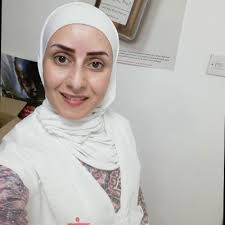 We wish you a Merry Christmas!