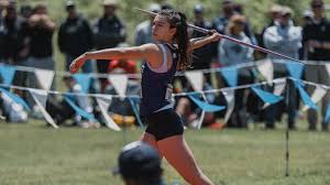 Alumni Letter to the President and Board of Trustees