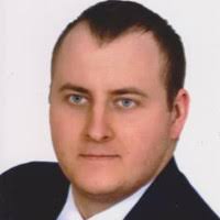 50+ perfiles de «Spryszynski»