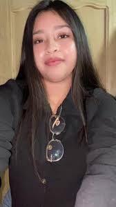 Cuando el amor llega asi de esa manera 🥰❤️#feliz #💗💗 #parati #fyp