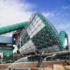 Wisconsin Dells On Instagram Great Shot Of The Hurricane At Wildernessresort By Myspringfieldmo Wisconsin Dells Wilderness Resort Wisconsin Dells Waterpark