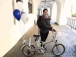 Maybe you would like to learn more about one of these? Homepage Open House Praha Open House Praha