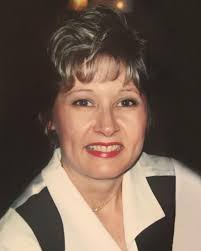 Lois JAMESON Obituary