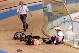 Azizulhasni awang (sprint, keirin), mohd shah firdaus sahrom (sprint, keirin). Lyfag06gwet5xm