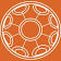 University of Florida Jacksonville Physicians, Inc. logo