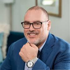 Cummings & Co. Realtors