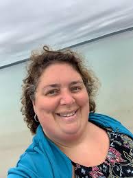 Boy mom seeking to connect with fellow boy moms