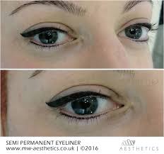who does the best permanent makeup