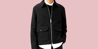 Discover luxury designer clothing & accessories for men from top fashion brands at fwrd. 26 Best Cheap Online Clothing Stores For Men Where To Shop Online For Men