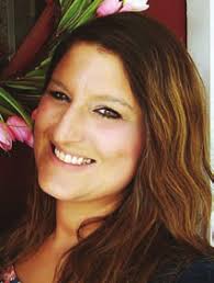 DENTAL ASSISTING EXCELLENCE