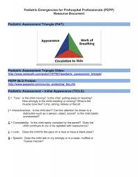 Image result for Pediatric Assessment Triangle