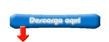 Resultado de imagen para descargar en gif