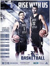 Poster Swag On Twitter Poster Basketball Posters Swag