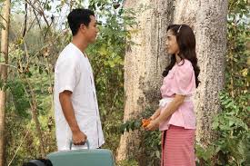 เรือนร่มงิ้ว may 2, 2021 by siamadmin ดูละครย้อนหลัง เรื่อง เรือนร่มงิ้ว Ujhjwyciivlykm
