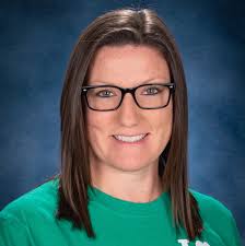 Goyen Literacy Fellows: 2023-24 — Goyen Foundation