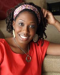 Camelia Binder's Instagram, Twitter & Facebook