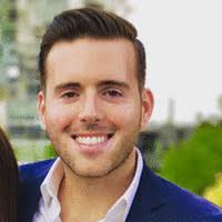 Techstars Startup Week Columbus 2018: Directory