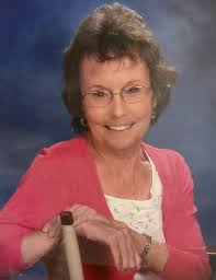 Obituary information for Dorothy Mae Tagg