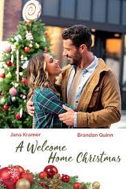 Maybe you would like to learn more about one of these? A Welcome Home Christmas Baroness Book Trove