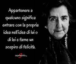 Ultime frasi e citazioni famose sulla lontananza e sulla distanza. Alda Merini Le Frasi Le Citazioni E Gli Aforismi Piu Belli