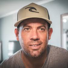 VR Flight Sim Guy takes a first look at the Early Access Accu-Sim Aerostar  600, check it out if you're a VR flyer!