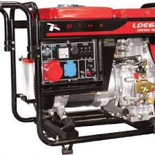 Maybe you would like to learn more about one of these? Hyundai D7000ems Gennhtria Petrelaioy A8orybh Genitries Gr