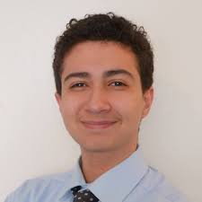 Current Writing Fellows