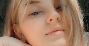 Milly May Morrison Illustrator