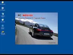 Vcs Vehicle Communication Scanner Software Install Video Youtube