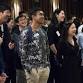 Small Talks Circles/Rotaract-Education Culture HK event image